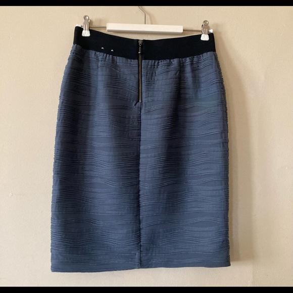 Alfani Skirt Bundle - Picture 4 of 16